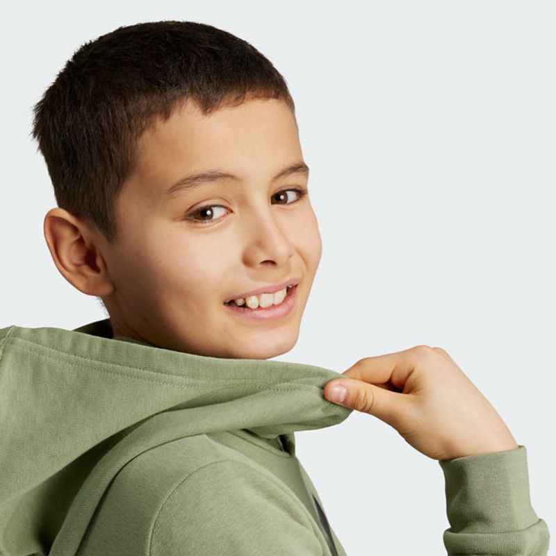 -ADIDAS-APP-ESSENTIALS-JUNIOR