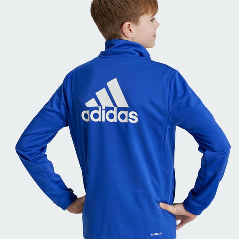 -ADIDAS-APP-ESSENTIALS-JUNIOR