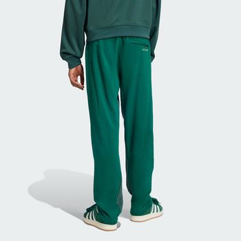 Pants Deportivo Estampado
