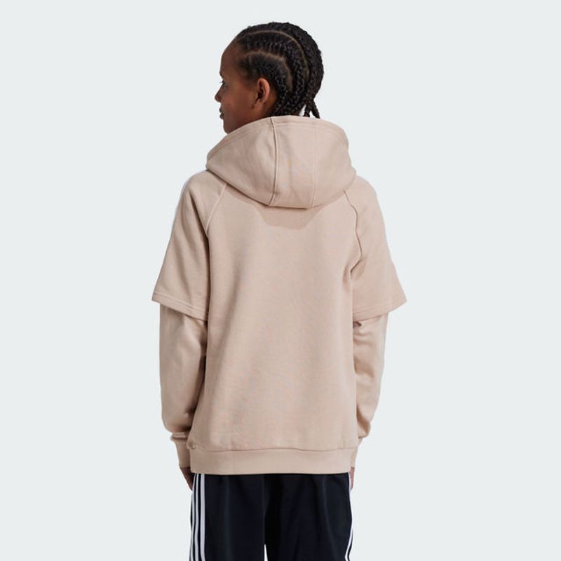 -ADIDAS-APP-ADICOLOR-JUNIOR