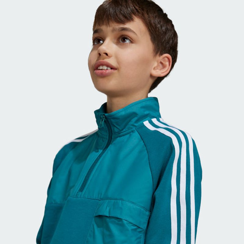 -ADIDAS-APP-ADICOLOR-JUNIOR