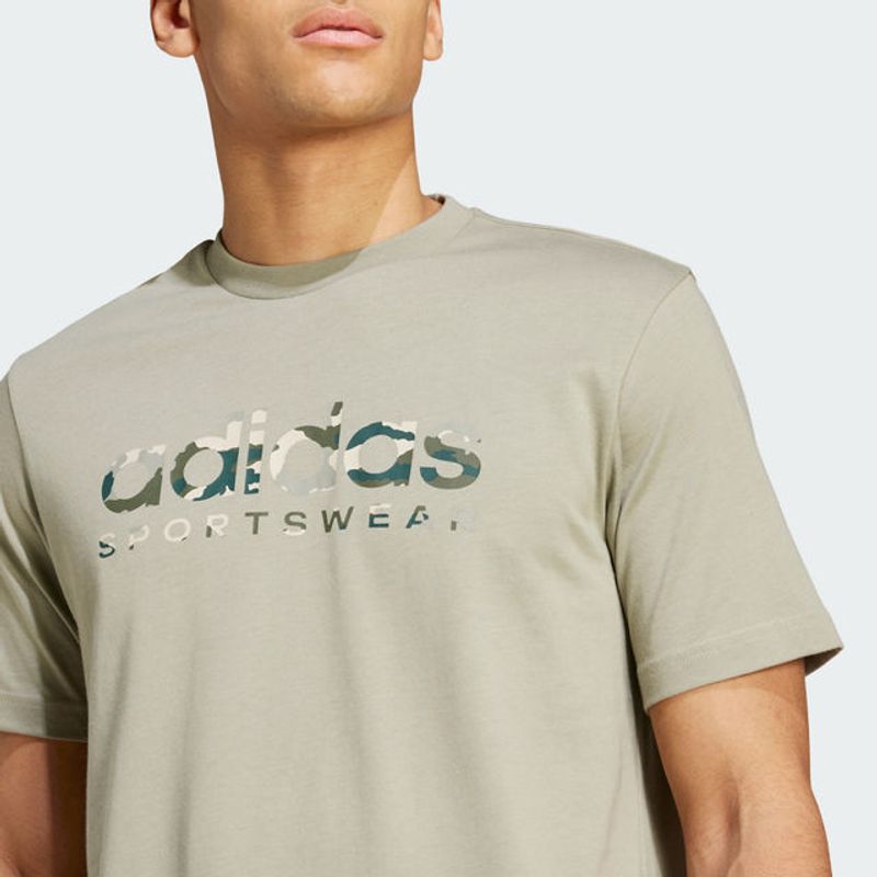 -ADIDAS-APP-TABLE-TEE-MALE