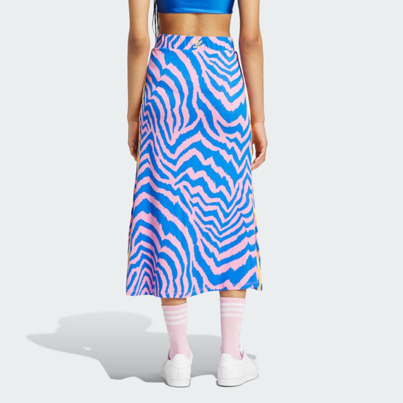 -ADIDAS-APP-COLLAB-FEMALE
