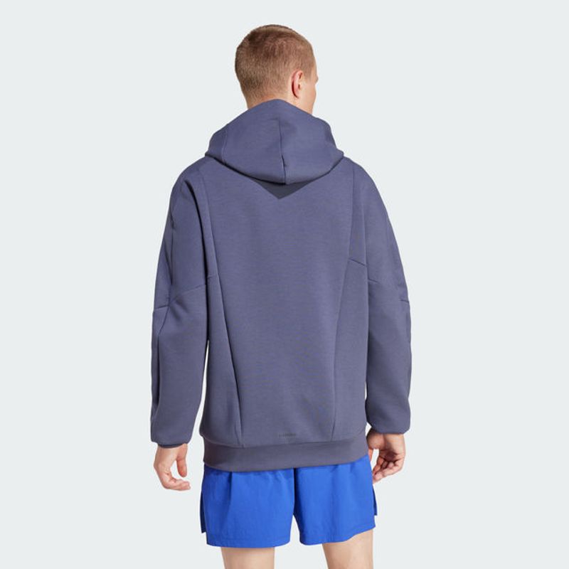 -ADIDAS-APP-DESIGNED4TRAINING-MALE