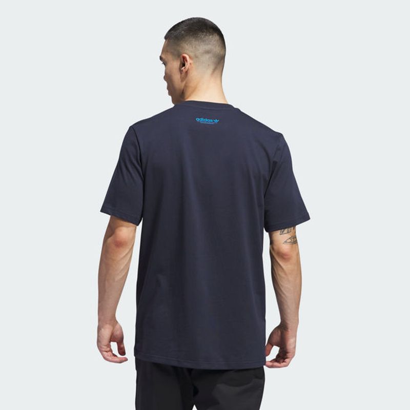 -ADIDAS-APP-FSBS-MALE