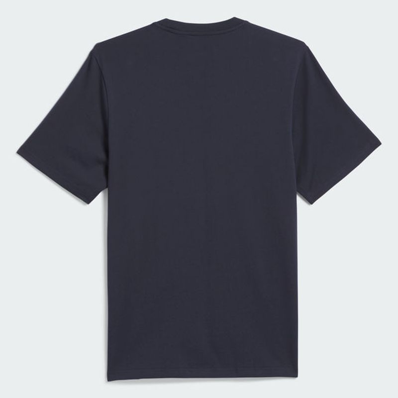 -ADIDAS-APP-FSBS-MALE