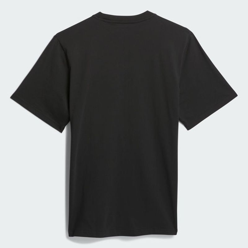 -ADIDAS-APP-FSBS-MALE