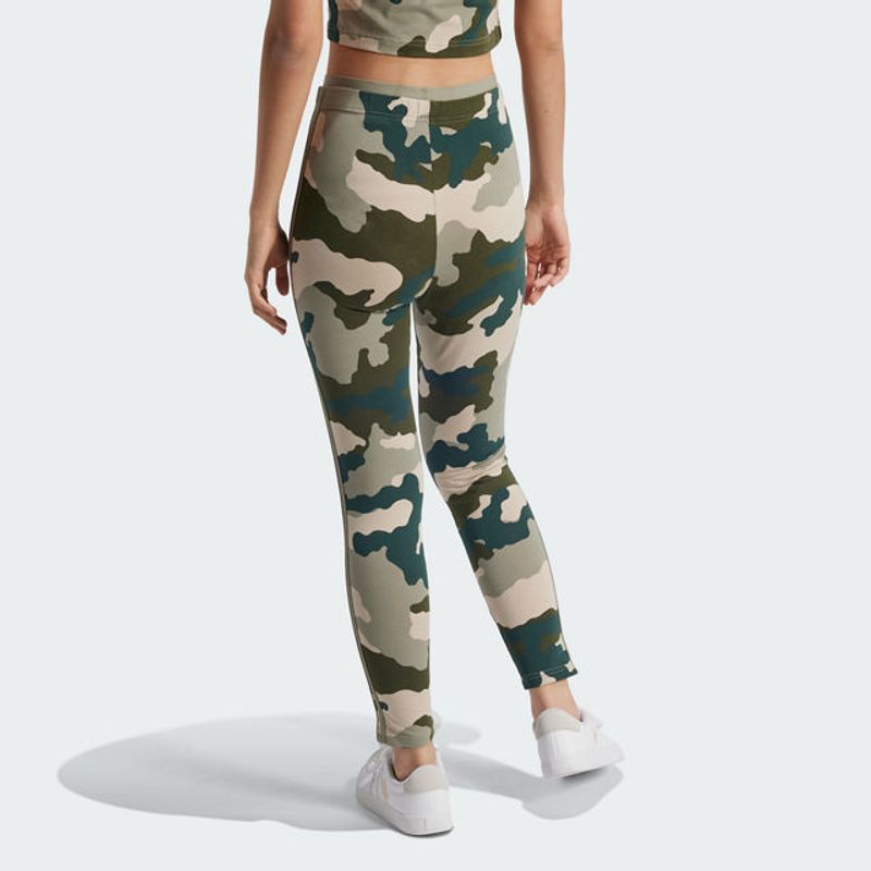 -ADIDAS-APP-SEASONAL-FEMALE