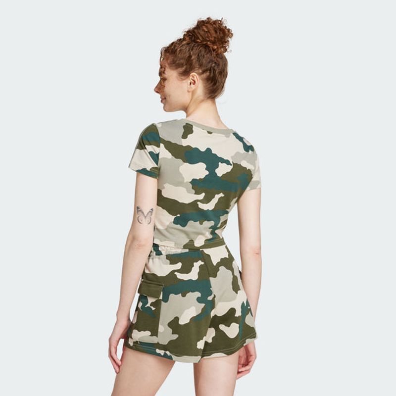 -ADIDAS-APP-SEASONAL-FEMALE