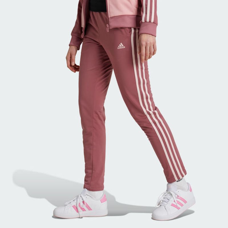 -ADIDAS-APP-ESSENTIALS-SEASONAL-JUNIOR