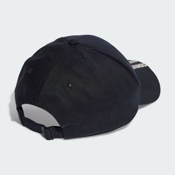 Gorra
