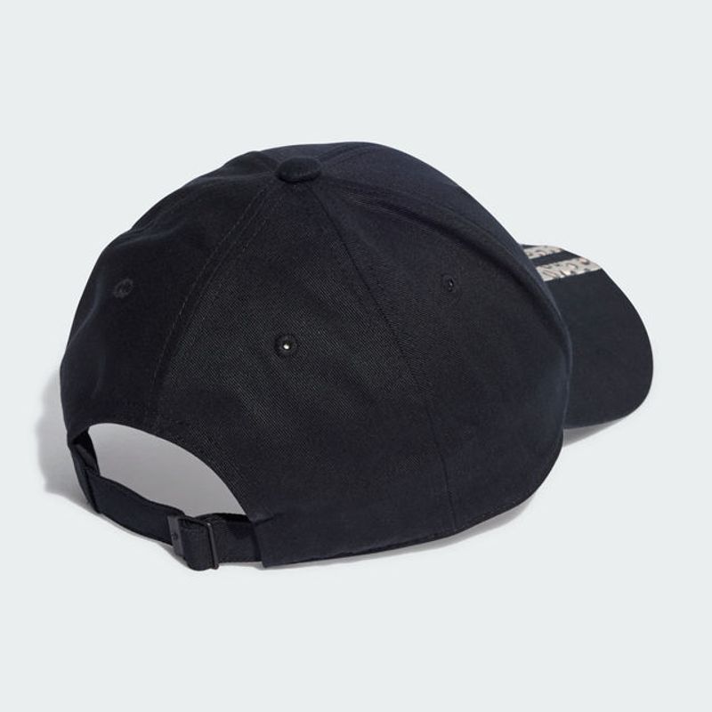 -ADIDAS-HW-CAP-UNISEX
