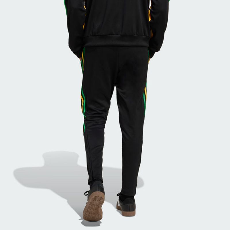 -ADIDAS-APP-HOUSE-OF-TIRO-MALE
