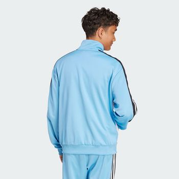 Chaqueta Deportiva House of Tiro Nations Pack