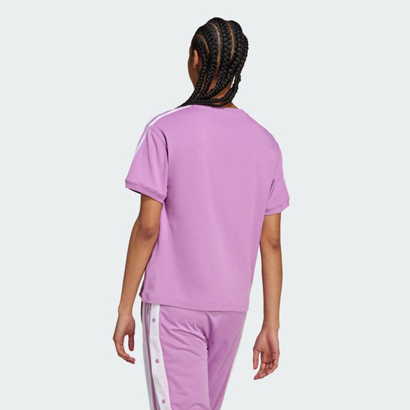-ADIDAS-APP-ADICOLOR-FEMALE