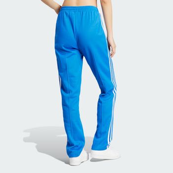 Pants Deportivo Beckenbauer