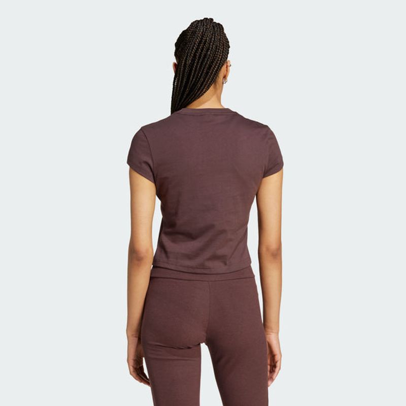 -ADIDAS-APP-TREFOIL-ESSENTIALS-FEMALE