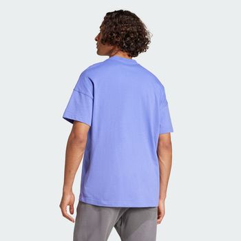 Camiseta ALL SZN