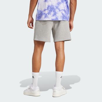 Shorts ALL SZN Felpa Francesa