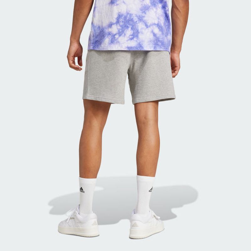 -ADIDAS-APP-ALL-SZN-MALE