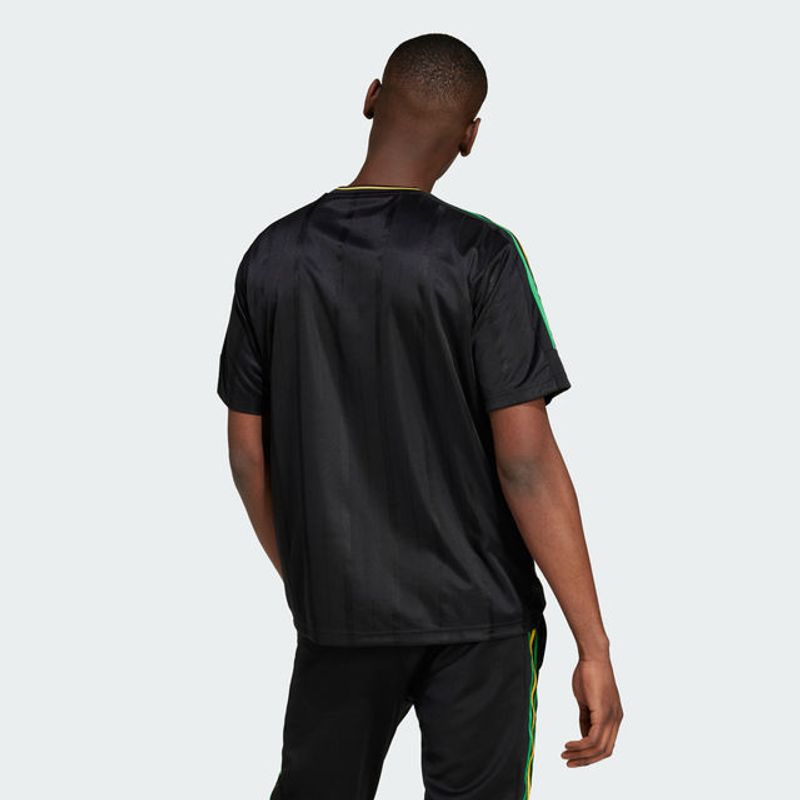 -ADIDAS-APP-HOUSE-OF-TIRO-MALE