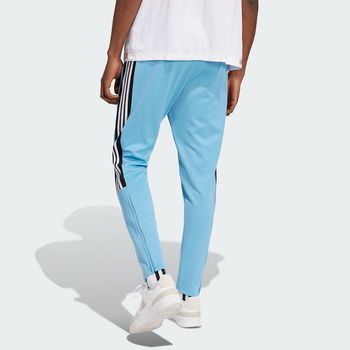 Pants House of Tiro Nations Pack