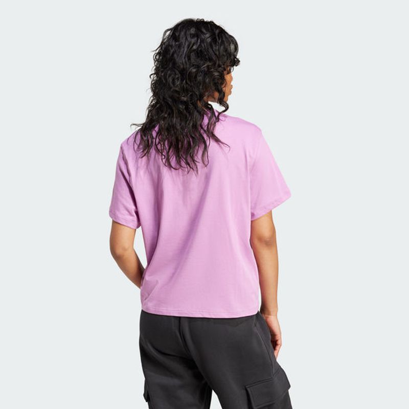 -ADIDAS-APP-ADICOLOR-FEMALE