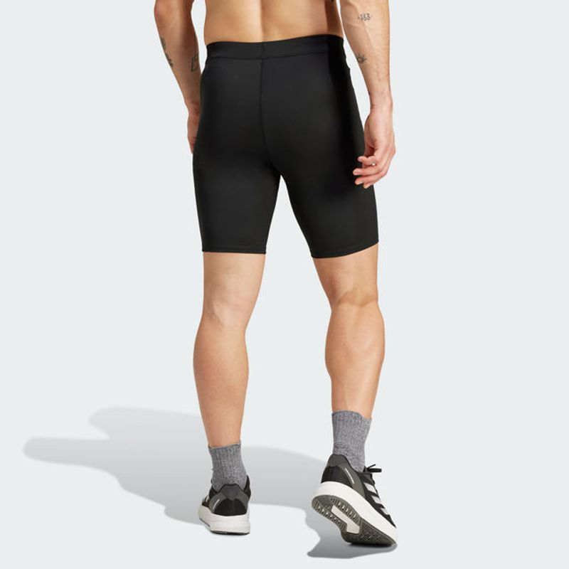 -ADIDAS-APP-ADIZERO-ESSENTIALS-MALE