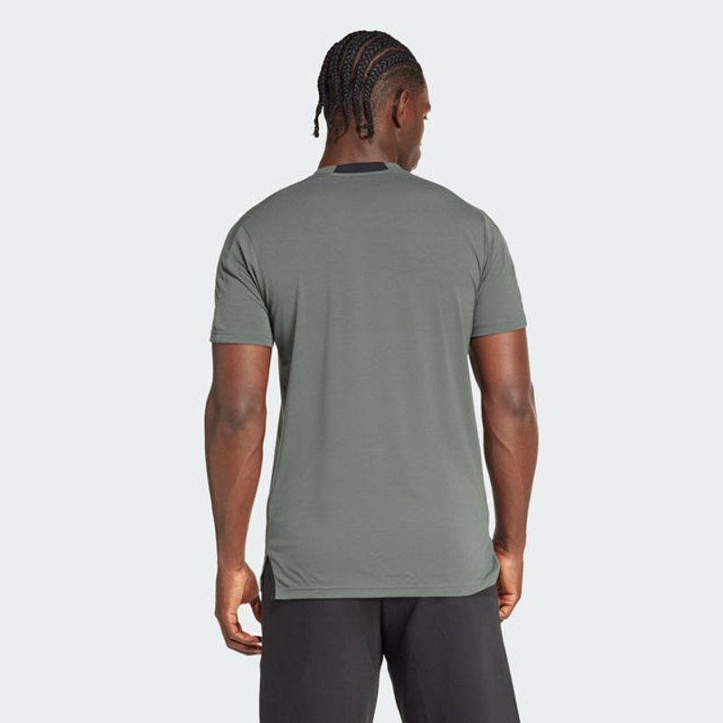 -ADIDAS-APP-TIE-INS-MALE
