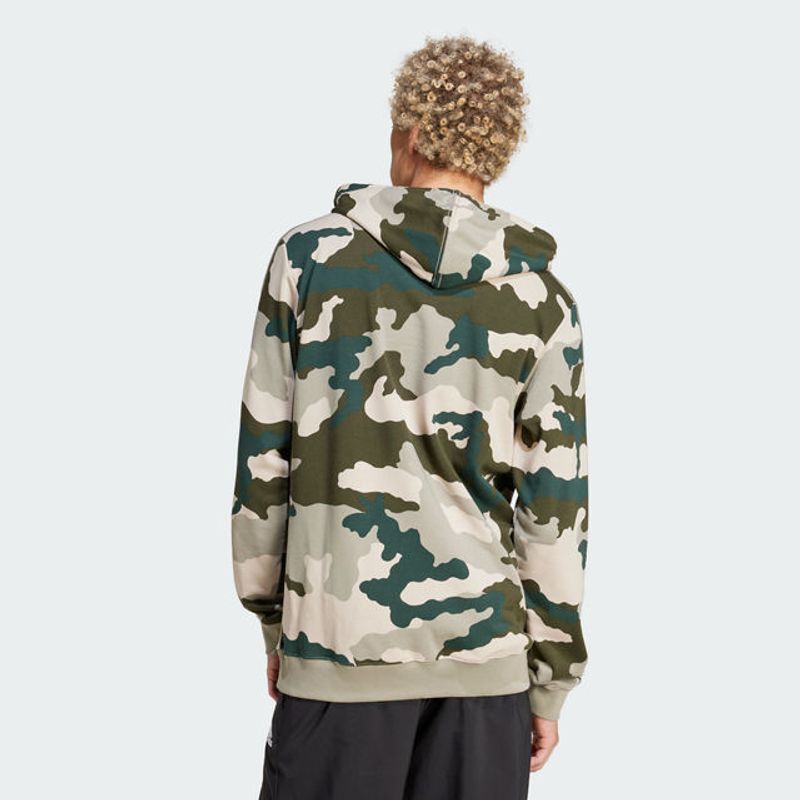-ADIDAS-APP-SEASONALS-MALE