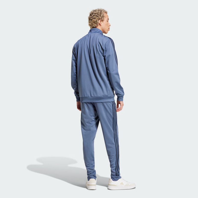 -ADIDAS-APP-TRACKSUITS-MEN