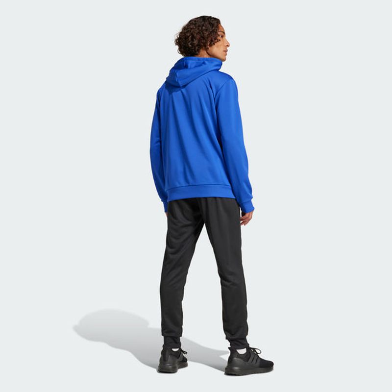 -ADIDAS-APP-TRACKSUITS-MALE