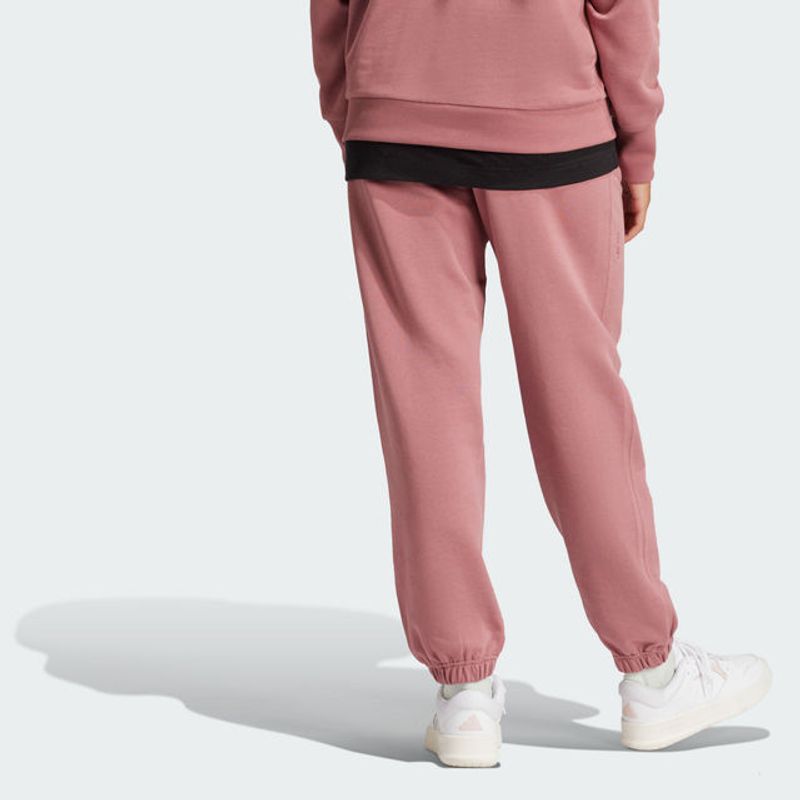 -ADIDAS-APP-ALL-SZN-FEMALE