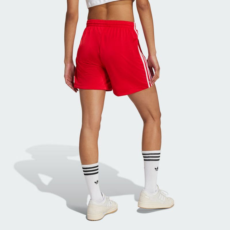 -ADIDAS-APP-ADICOLOR-FEMALE