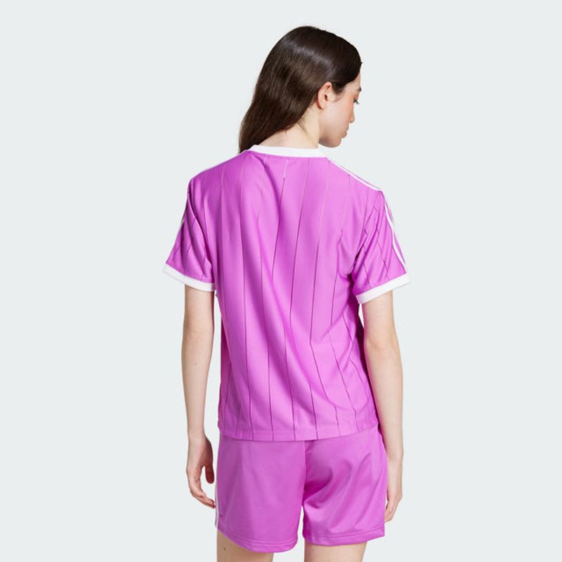 -ADIDAS-APP-ADICOLOR-FEMALE