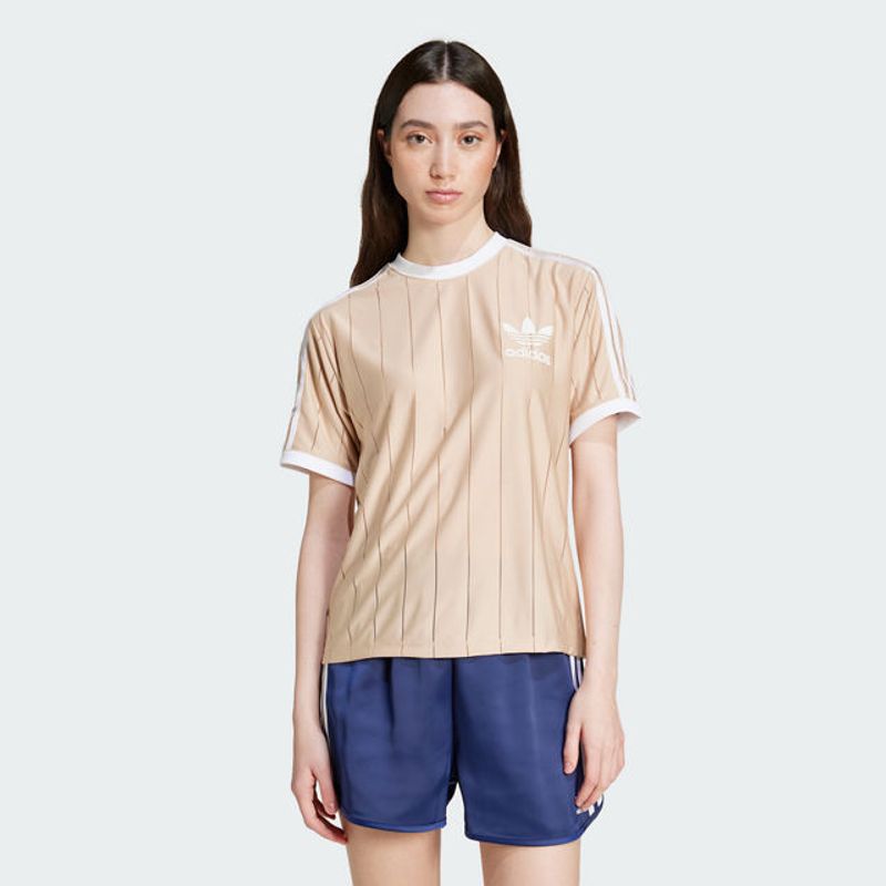 -ADIDAS-APP-ADICOLOR-FEMALE