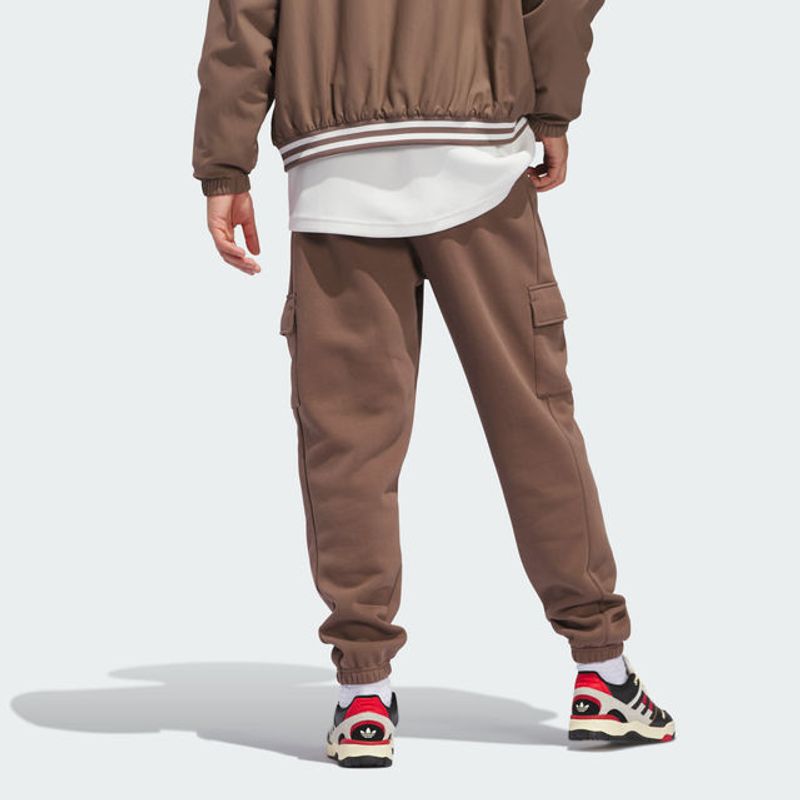 -ADIDAS-APP-LIFESTYLE-MALE