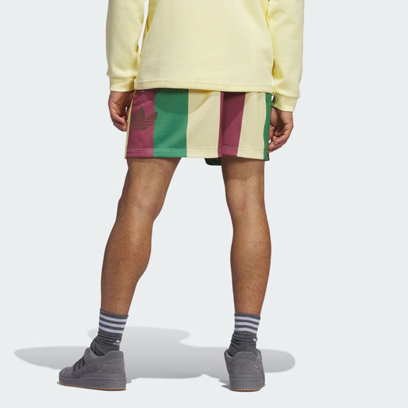 -ADIDAS-APP-LIFESTYLE-MALE
