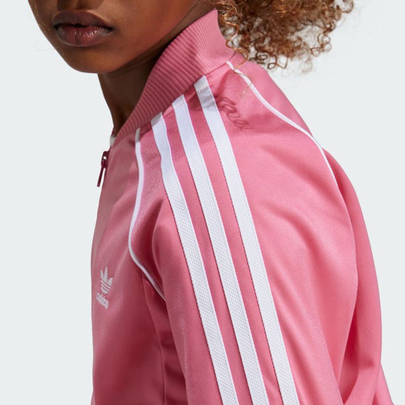 -ADIDAS-APP-ADICOLOR-JUNIOR