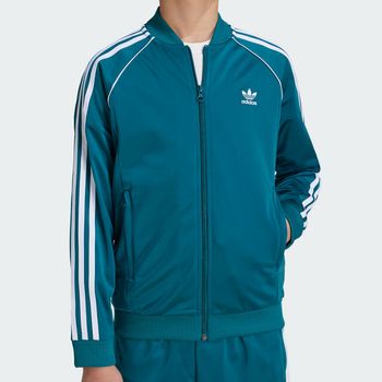 Chaqueta Adicolor SST Niños