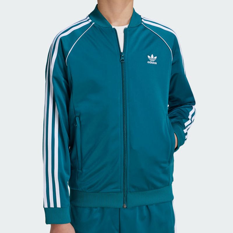 -ADIDAS-APP-ADICOLOR-JUNIOR