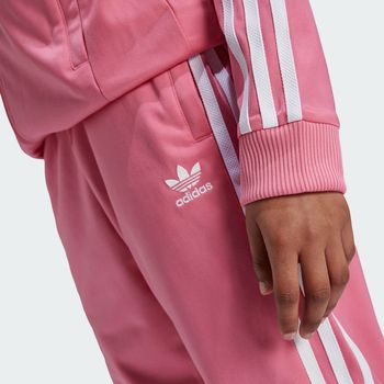 Pants Deportivo Adicolor SST Niños