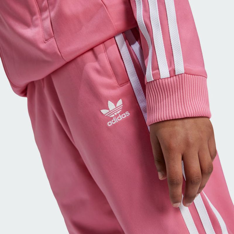 -ADIDAS-APP-ADICOLOR-UNISEX