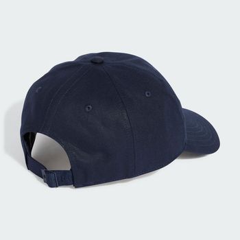 Gorra Dad