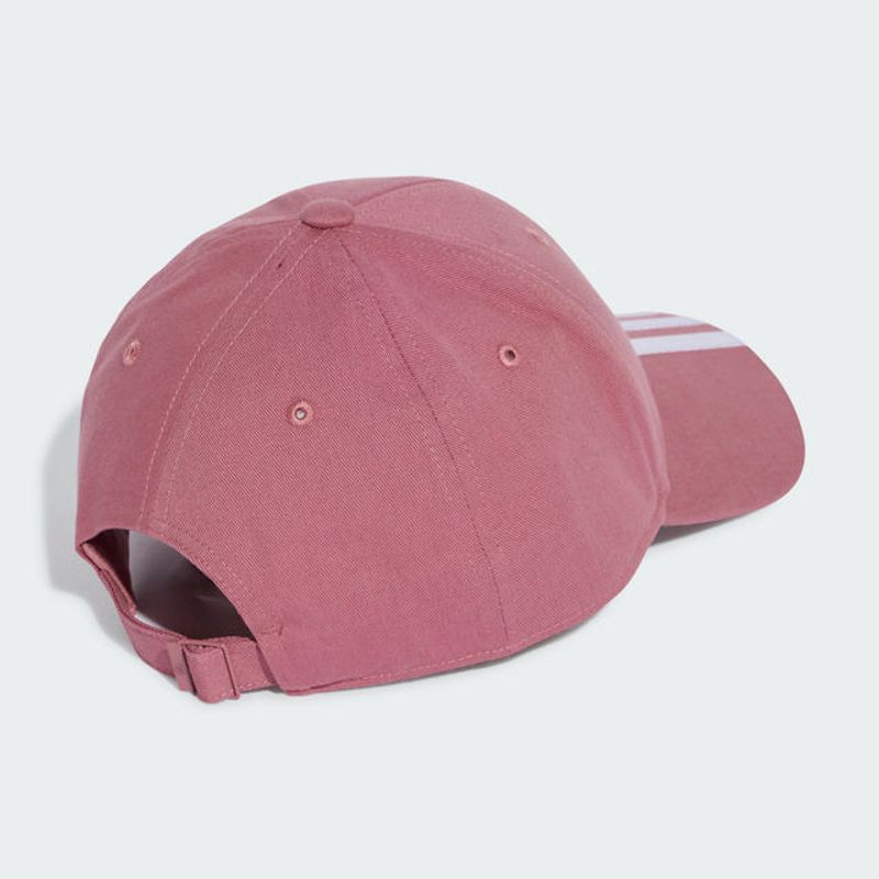-ADIDAS-HW-ESSENTIALS-FEMALE