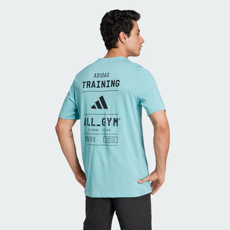 -ADIDAS-APP-GRAPHIC-MALE