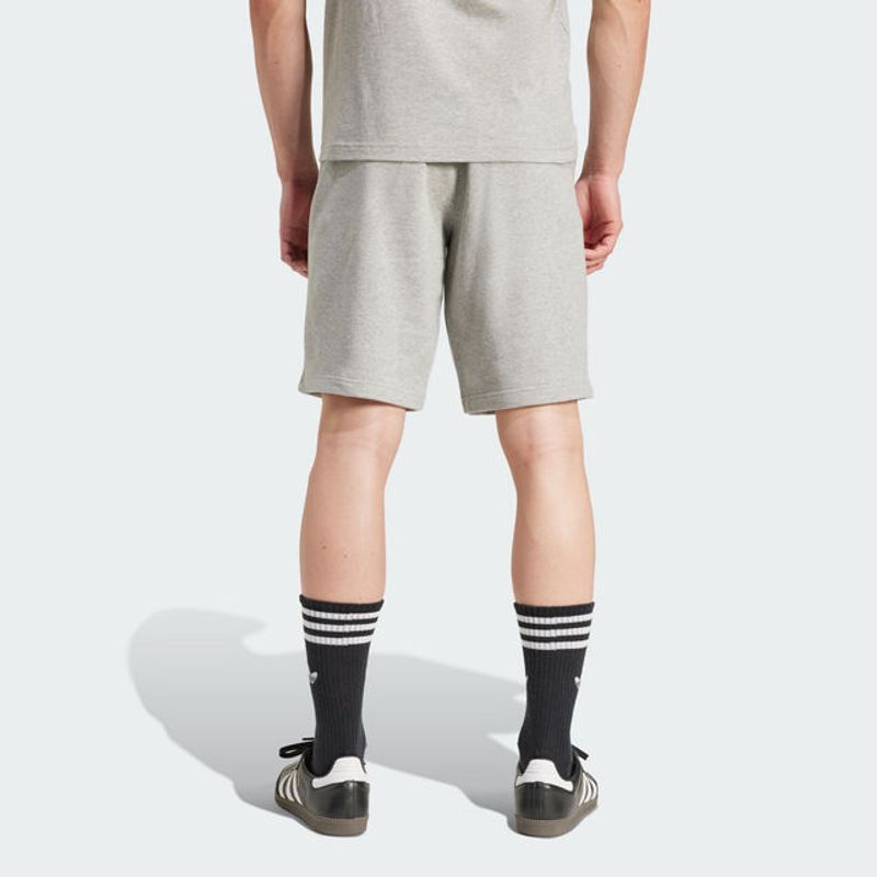 -ADIDAS-APP-ESS-SHO-MALE