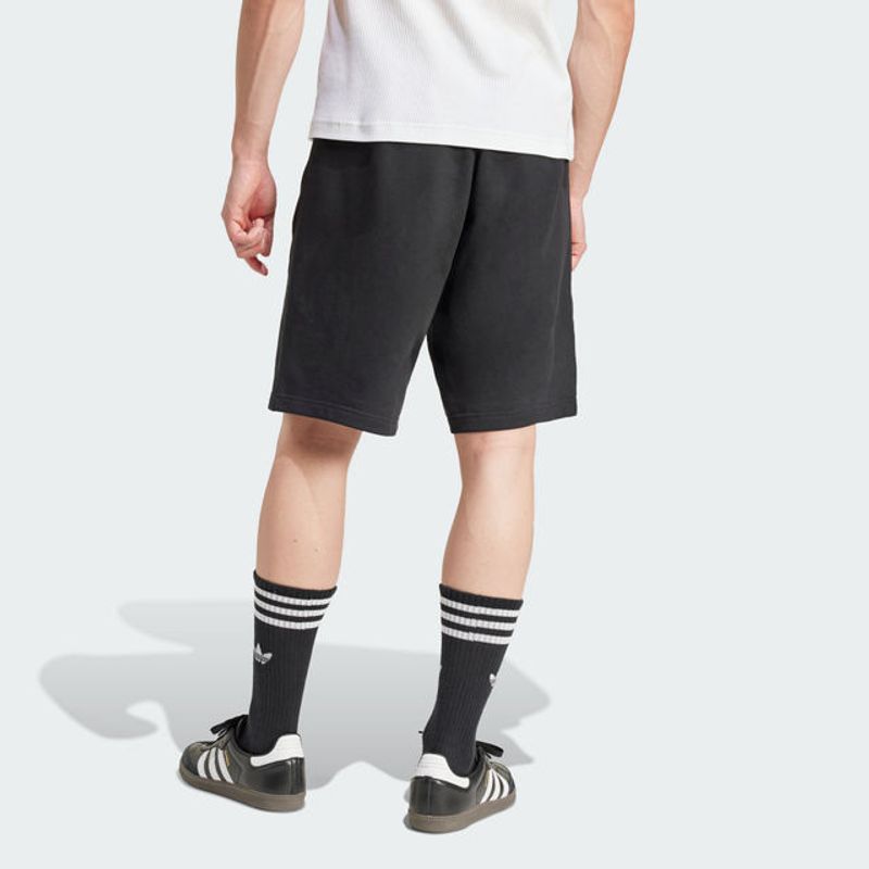 -ADIDAS-APP-ESS-SHO-MALE