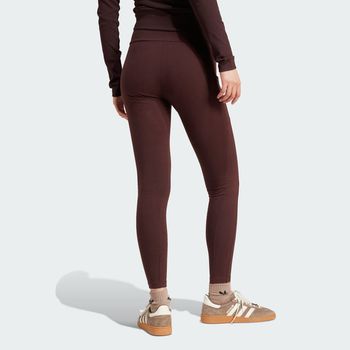 Licra Essentials