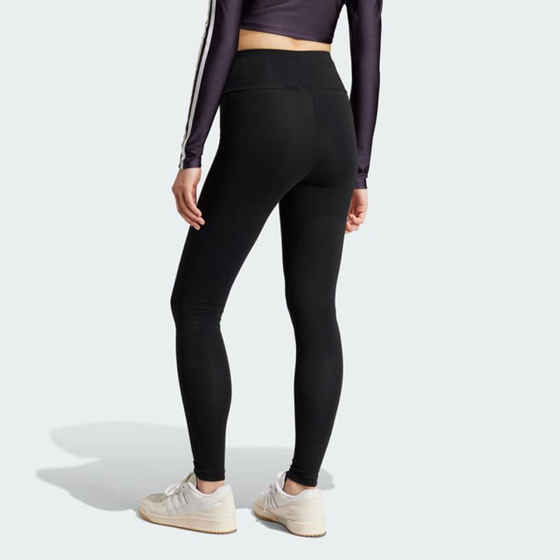 -ADIDAS-APP-ESS-LEGGINGS-WOMEN